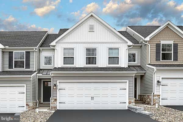 264 MAGNOLIA LN LOT 56, STATE COLLEGE, PA 16803 - Image 1