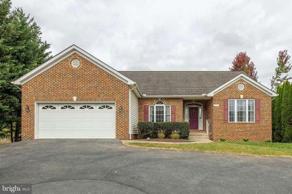 2721 MIDDLE RD, WINCHESTER, VA 22601 - Image 1