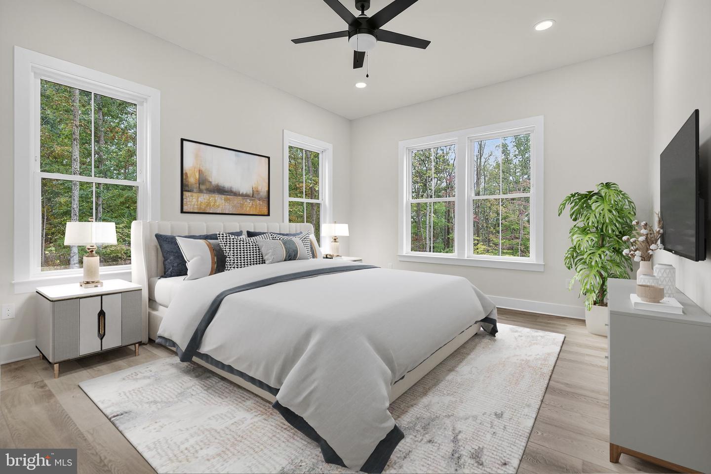 Warrenton, Virginia, 20187, United States, 5 Bedrooms Bedrooms, ,6 BathroomsBathrooms,Residential,Active,2006968