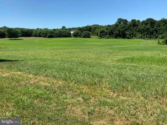 LOT 42 GONTRUM ROAD, KINGSVILLE, MD 21087 - Image 1