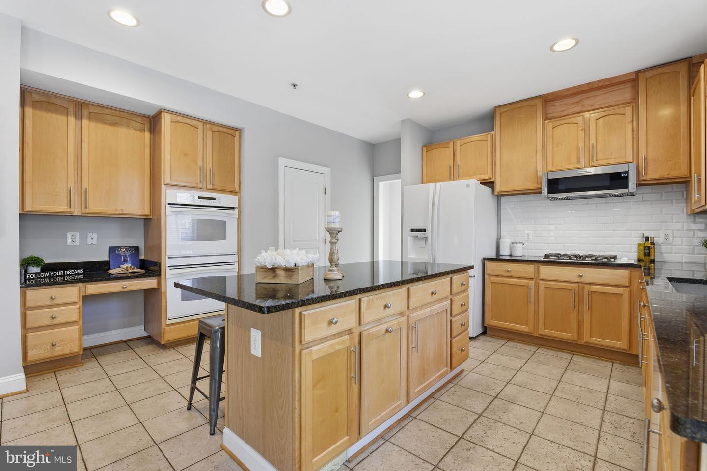 Rockville, Maryland, 20850, United States, 5 Bedrooms Bedrooms, ,5 BathroomsBathrooms,Residential,Active,2015808