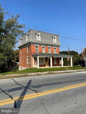 182 W MAIN ST, WINDSOR, PA 17366 - Image 1