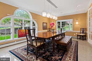 Property 33
