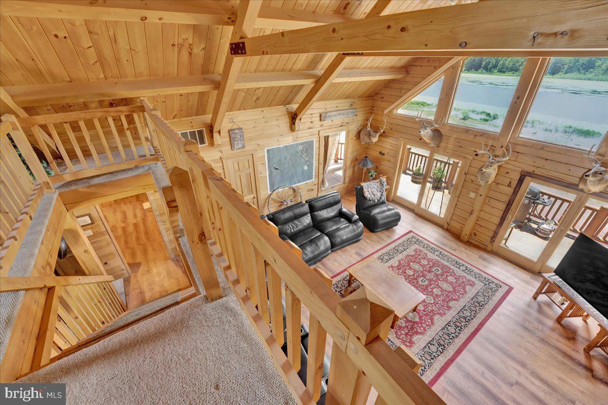 White Haven, Pennsylvania, 18661, United States, 5 Bedrooms Bedrooms, ,3 BathroomsBathrooms,Residential,Active,1888981