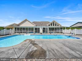Property 37