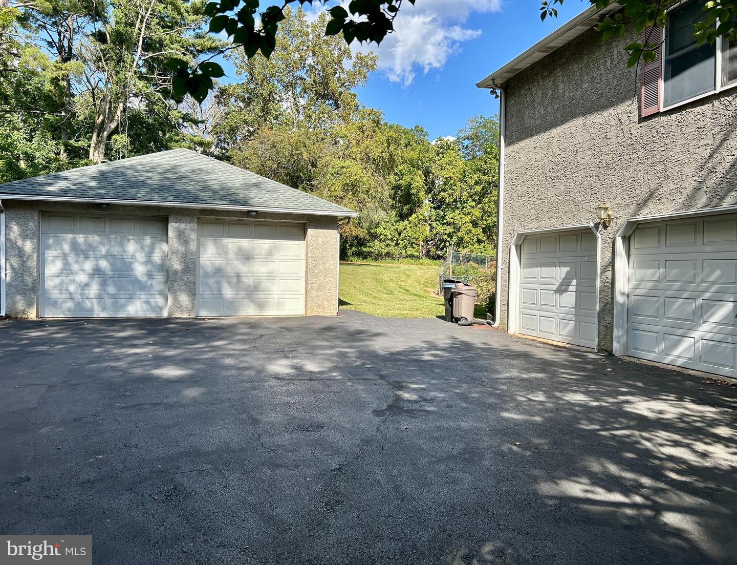 Lafayette Hill, Pennsylvania, 19444, United States, 4 Bedrooms Bedrooms, ,3 BathroomsBathrooms,Residential,Active,1944026