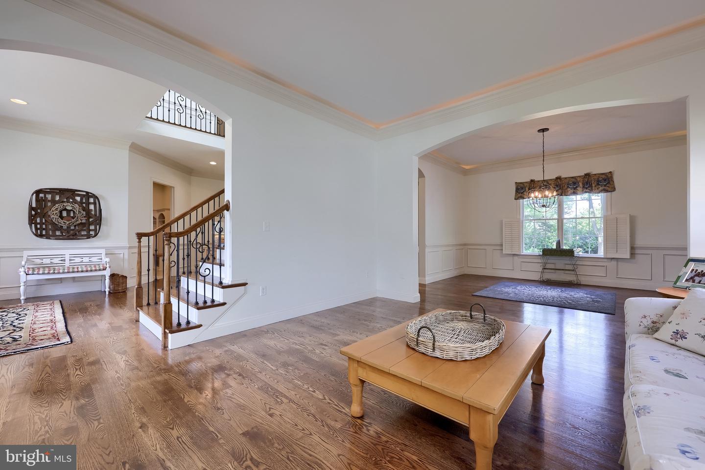 Lititz, Pennsylvania, 17543, United States, 5 Bedrooms Bedrooms, ,6 BathroomsBathrooms,Residential,Active,1964474