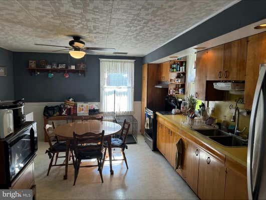 8530 PA ROUTE 873, SLATINGTON, PA 18080, photo 5 of 33