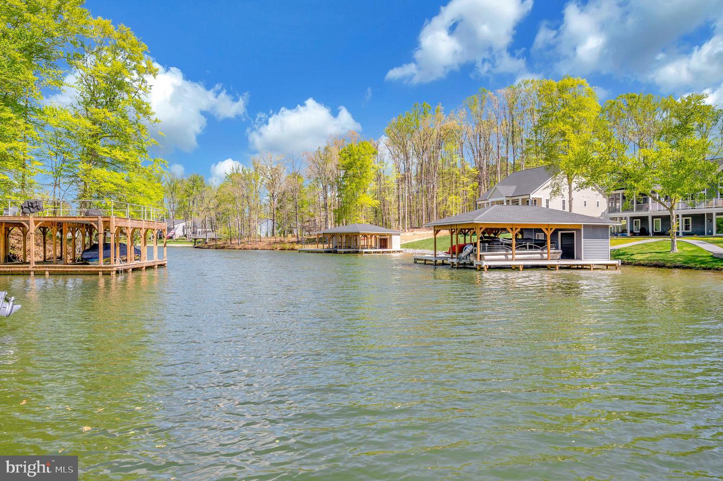 Bumpass, Virginia, 23024, United States, 5 Bedrooms Bedrooms, ,5 BathroomsBathrooms,Residential,Active,1877800