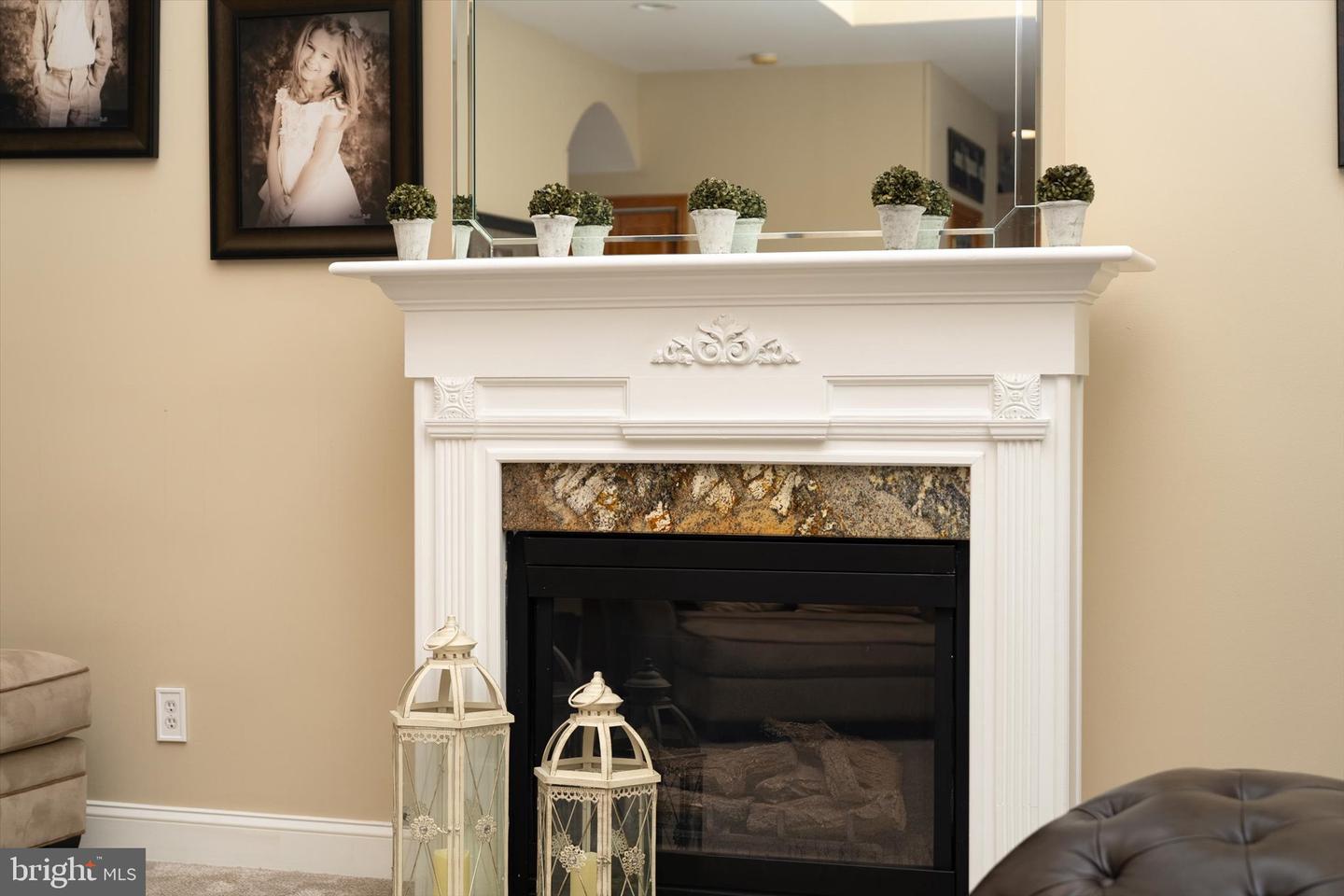 Robbinsville, New Jersey, 08691, United States, 6 Bedrooms Bedrooms, ,6 BathroomsBathrooms,Residential,Active,1953417