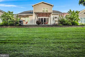 Property 54