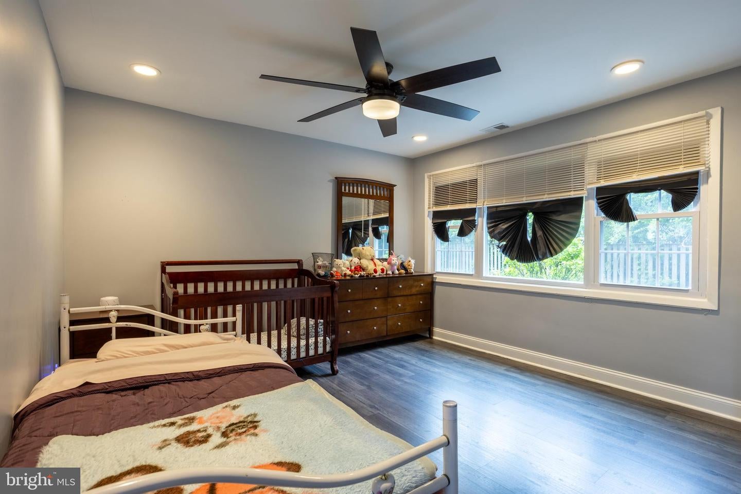Baltimore, Maryland, 21208, United States, 7 Bedrooms Bedrooms, ,7 BathroomsBathrooms,Residential,Active,2043436