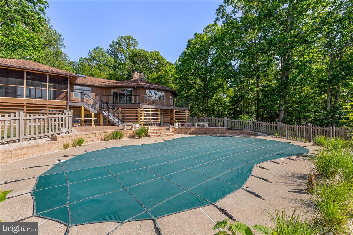 Stafford, Virginia, 22554, United States, 5 Bedrooms Bedrooms, ,3 BathroomsBathrooms,Residential,Active,2045399