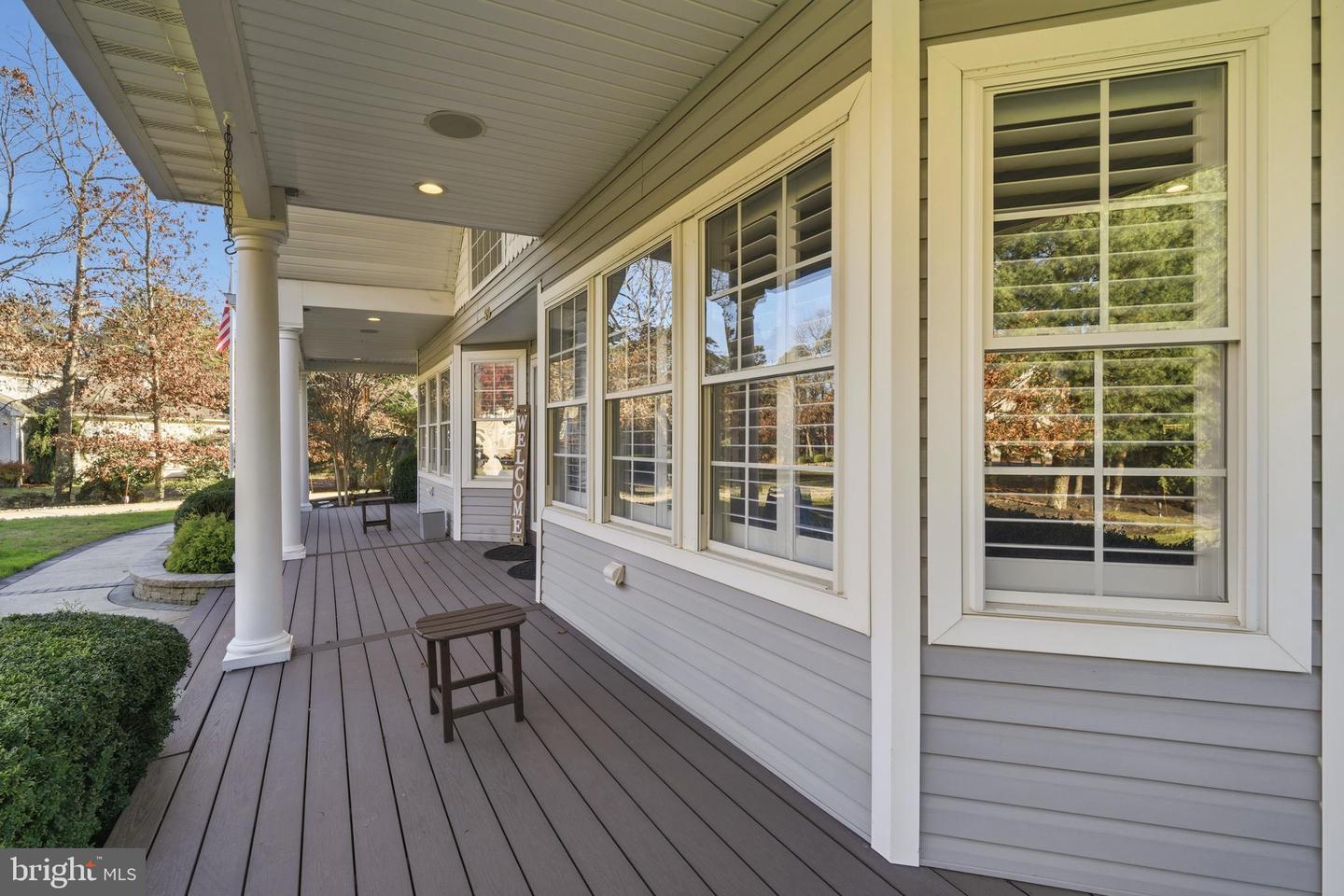 West Creek, New Jersey, 08092, United States, 5 Bedrooms Bedrooms, ,5 BathroomsBathrooms,Residential,Active,2006853