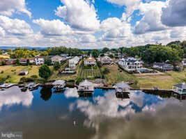Property 53