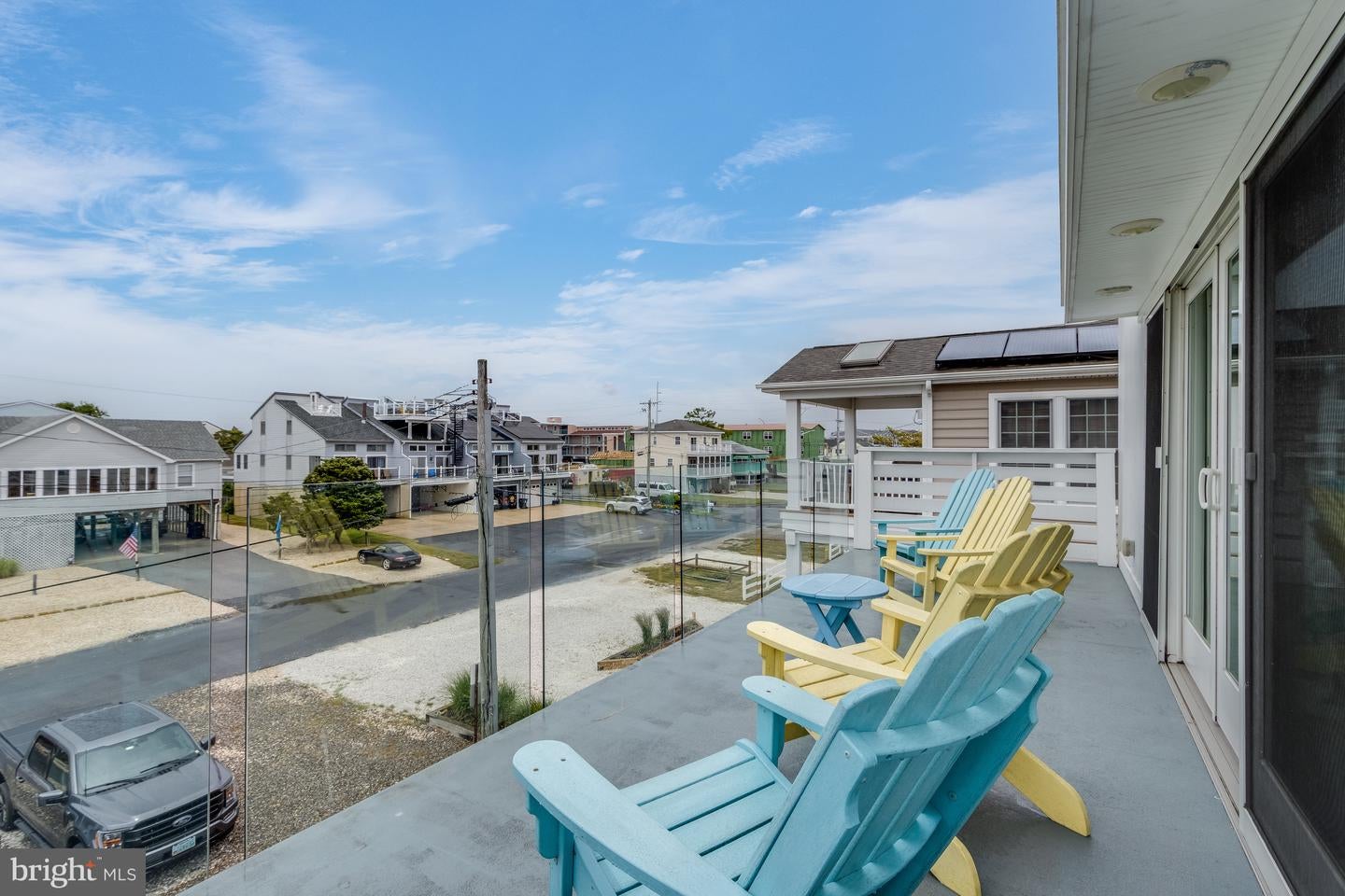 Dewey Beach, Delaware, 19971, United States, 5 Bedrooms Bedrooms, ,4 BathroomsBathrooms,Residential,Active,1934814