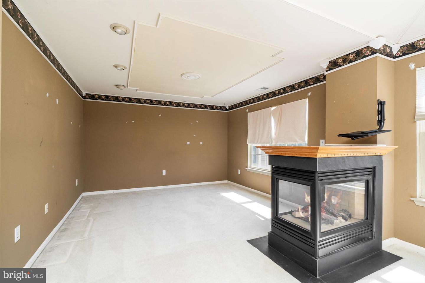 Allentown, New Jersey, 08501, United States, 4 Bedrooms Bedrooms, ,4 BathroomsBathrooms,Residential,Active,1897995