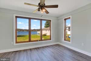 Property 25