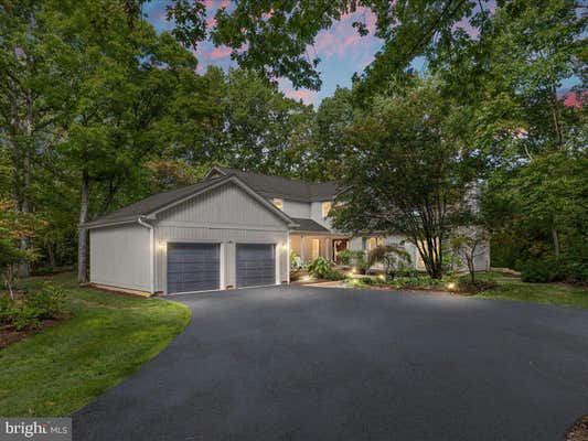 686 MERRIMAC CT, DAVIDSONVILLE, MD 21035 - Image 1