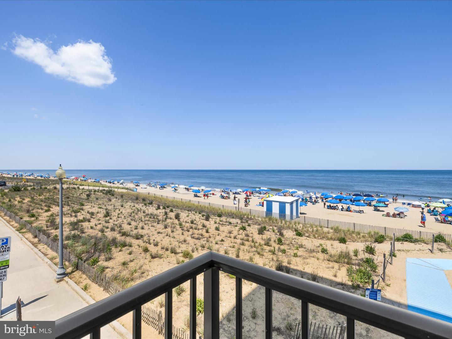 Rehoboth Beach, Delaware, 19971, United States, 3 Bedrooms Bedrooms, ,3 BathroomsBathrooms,Residential,Active,1952468