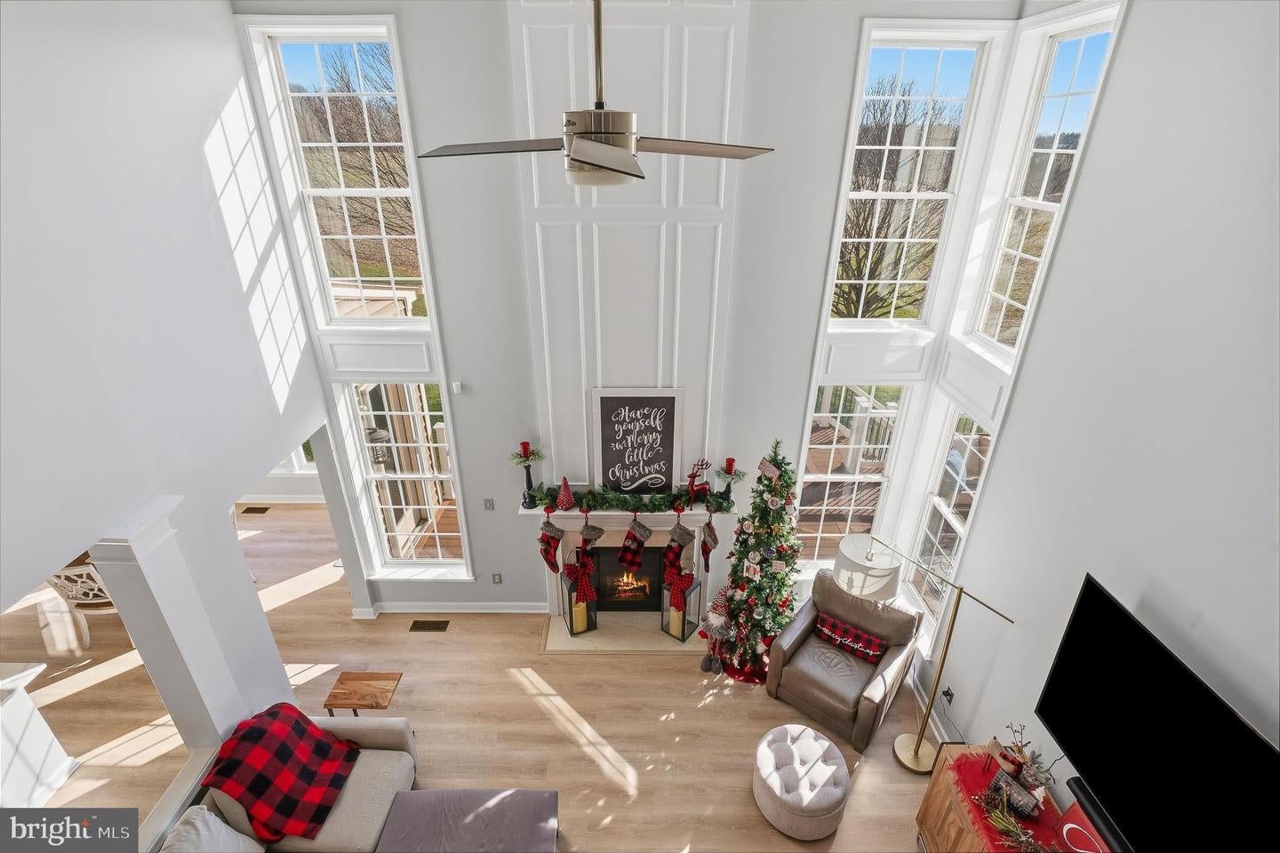 Woodbine, Maryland, 21797, United States, 5 Bedrooms Bedrooms, ,5 BathroomsBathrooms,Residential,Active,2007971