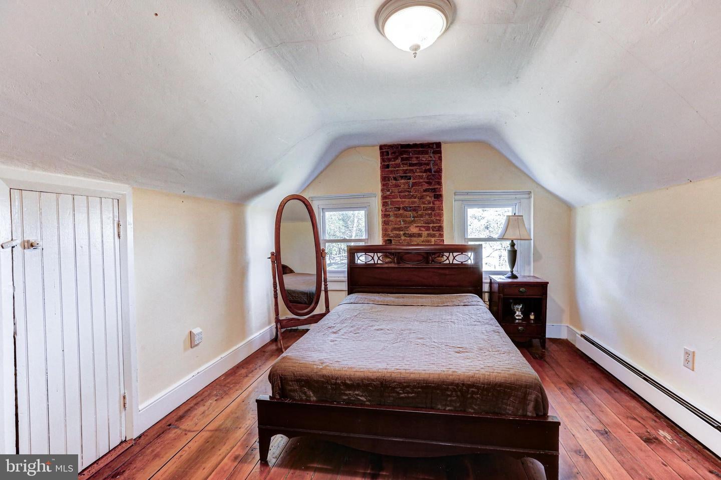 Landenberg, Pennsylvania, 19350, United States, 4 Bedrooms Bedrooms, ,2 BathroomsBathrooms,Residential,Active,1945072