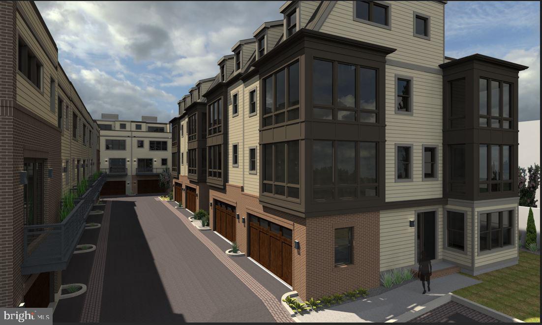 Alexandria, Virginia, 22314, United States, 4 Bedrooms Bedrooms, ,5 BathroomsBathrooms,Residential,Active,1954312