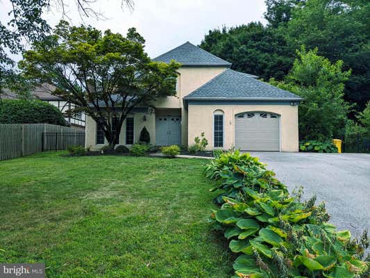 12 RAYNHAM RD, MERION STATION, PA 19066 - Image 1