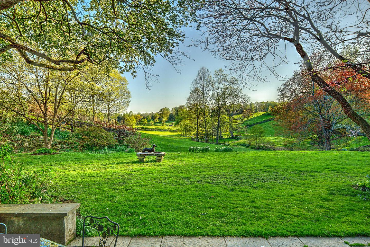 Cochranville, Pennsylvania, 19330, United States, 4 Bedrooms Bedrooms, ,6 BathroomsBathrooms,Residential,Active,1782581