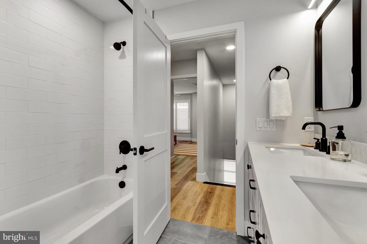 Rehoboth Beach, Delaware, 19971, United States, 5 Bedrooms Bedrooms, ,4 BathroomsBathrooms,Residential,Active,1945511