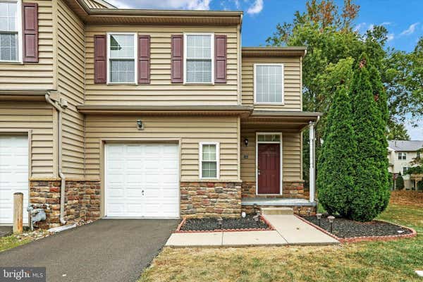 105 OXFORD FALLS CT, LANGHORNE, PA 19047 - Image 1