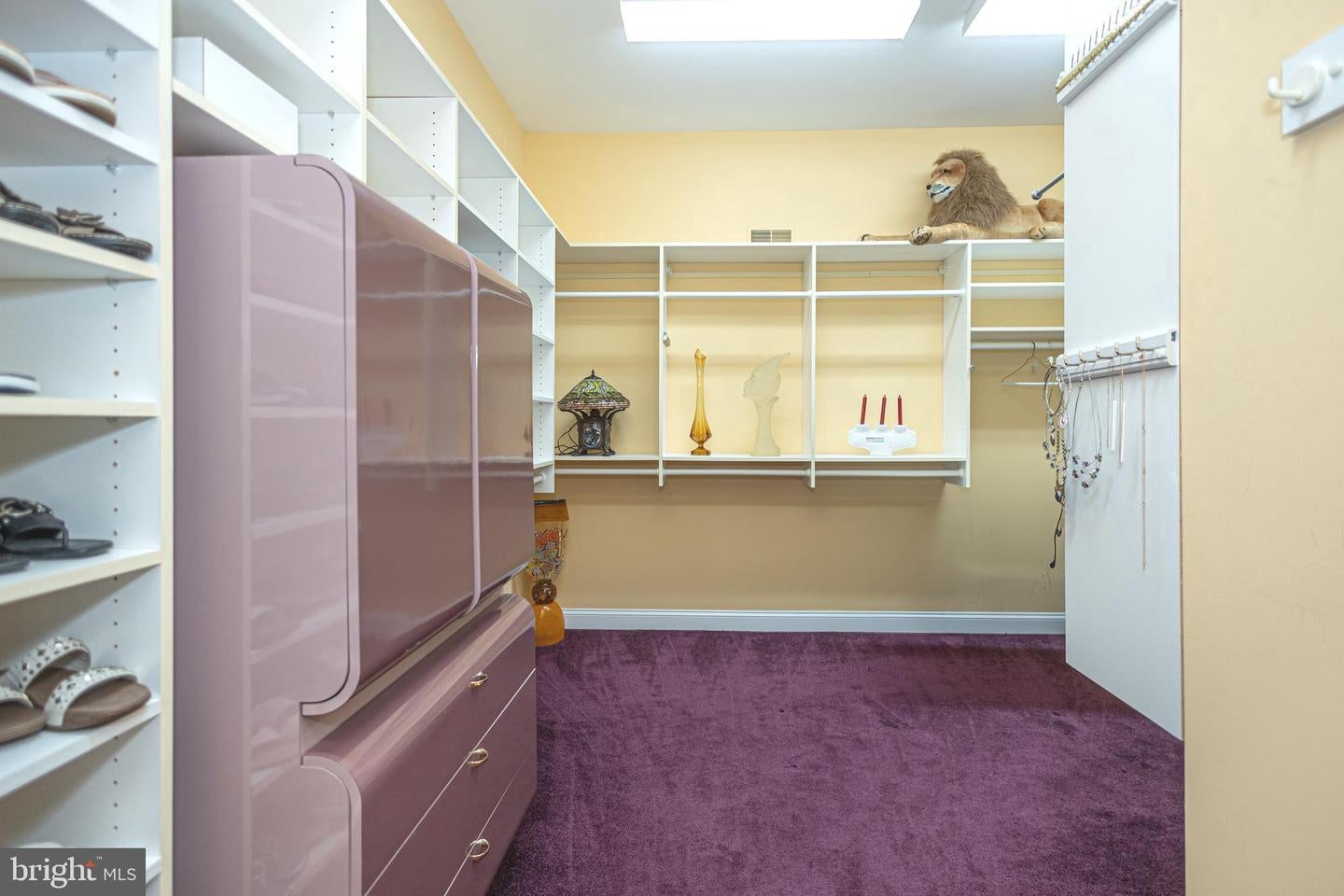 Moorestown, New Jersey, 08057, United States, 5 Bedrooms Bedrooms, ,7 BathroomsBathrooms,Residential,Active,1889333