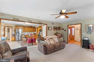 Property 44