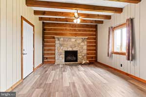 Property 31