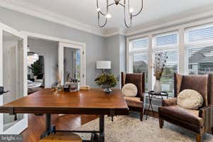 Property 38
