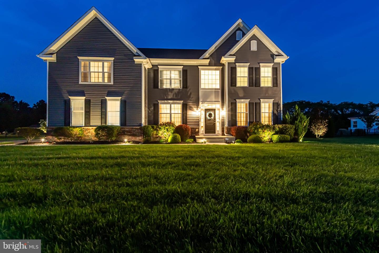 Lewes, Delaware, 19958, United States, 6 Bedrooms Bedrooms, ,4 BathroomsBathrooms,Residential,Active,1797983
