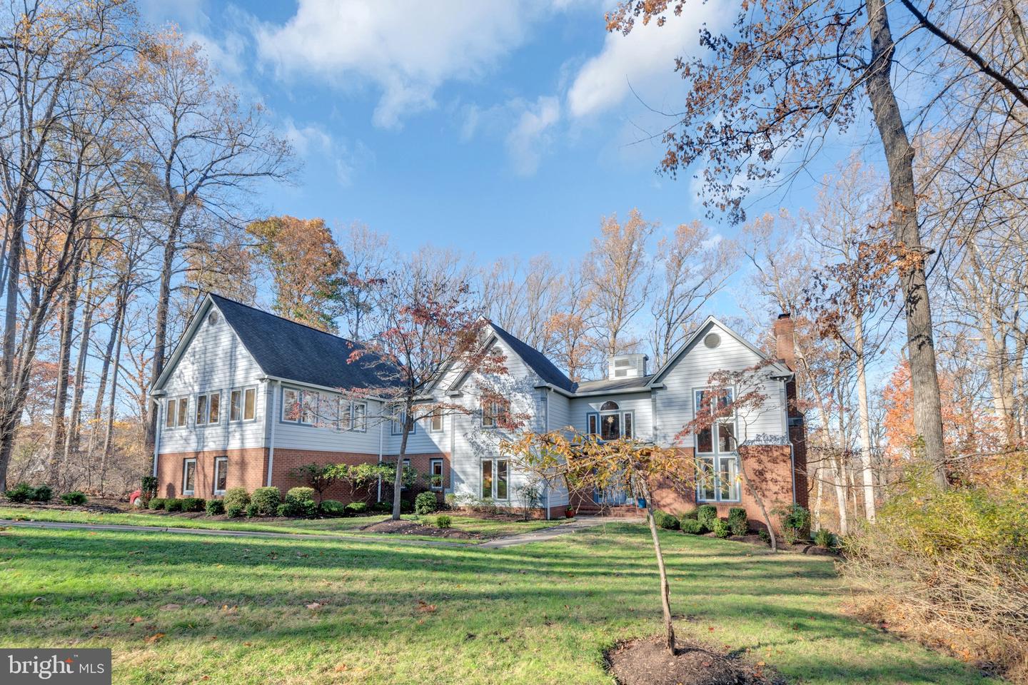 Ellicott City, Maryland, 21042, United States, 5 Bedrooms Bedrooms, ,5 BathroomsBathrooms,Residential,Active,1988714