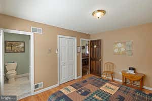 Property 82