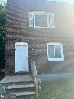 921 JACK ST, BROOKLYN, MD 21225 - Image 1