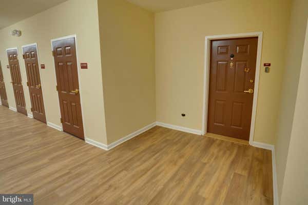 1000 FOUNTAINVIEW CIR APT 308, NEWARK, DE 19713 - Image 1