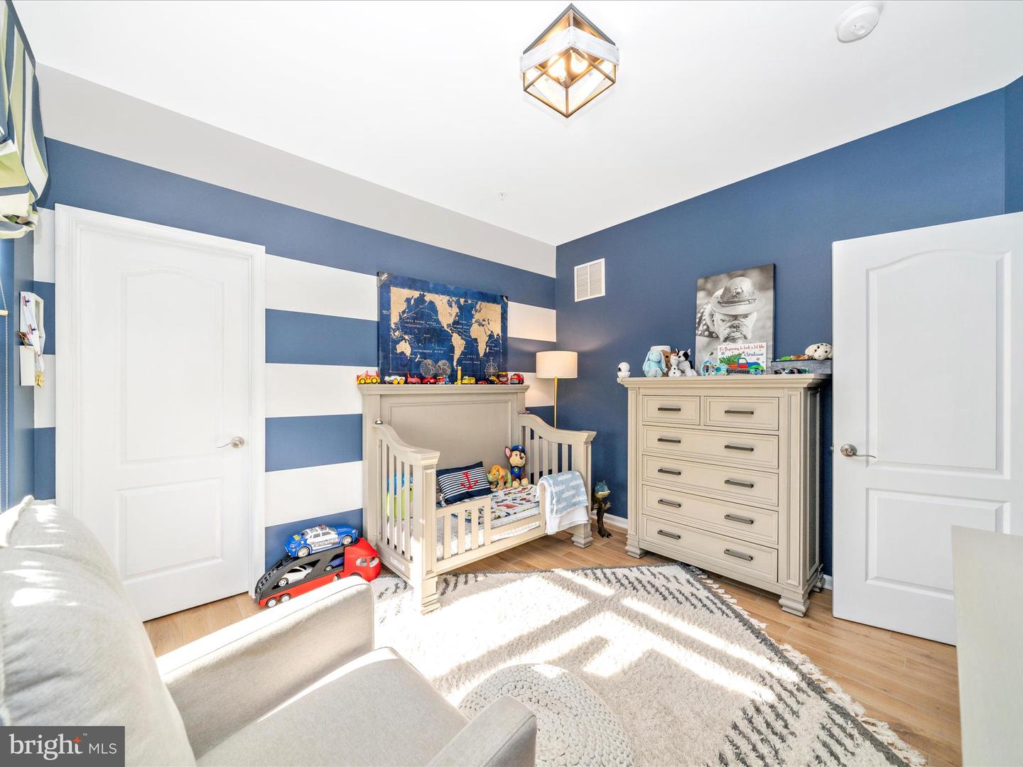 Clarksburg, Maryland, 20871, United States, 5 Bedrooms Bedrooms, ,4 BathroomsBathrooms,Residential,Active,1967123