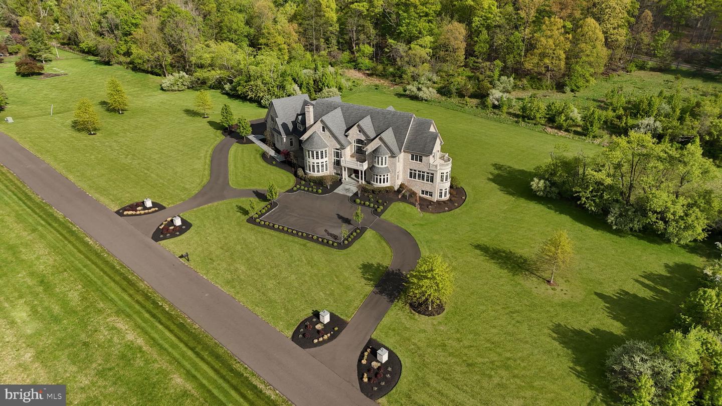 Newtown, Pennsylvania, 18940, United States, 5 Bedrooms Bedrooms, ,6 BathroomsBathrooms,Residential,Active,2044188