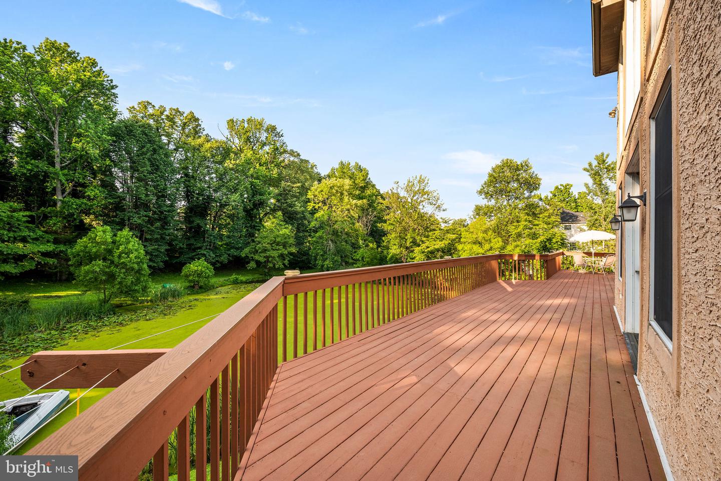 Wallingford, Pennsylvania, 19086, United States, 5 Bedrooms Bedrooms, ,6 BathroomsBathrooms,Residential,Active,1869134