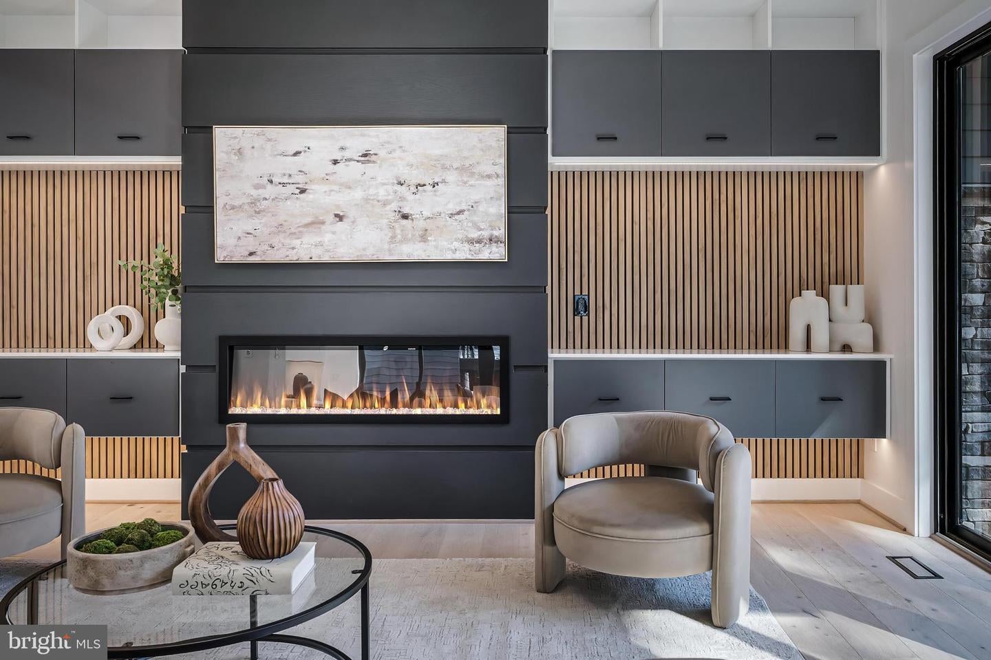 Falls Church, Virginia, 22042, United States, 6 Bedrooms Bedrooms, ,6 BathroomsBathrooms,Residential,Active,2016668