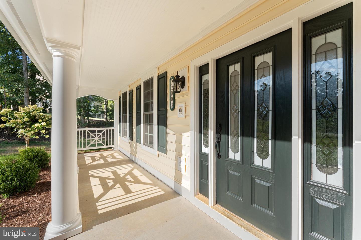 Spotsylvania, Virginia, 22553, United States, 5 Bedrooms Bedrooms, ,5 BathroomsBathrooms,Residential,Active,1936606