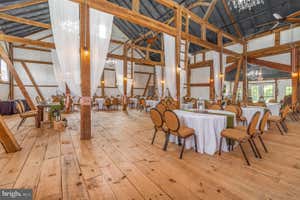 Property 52