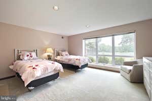 Property 74