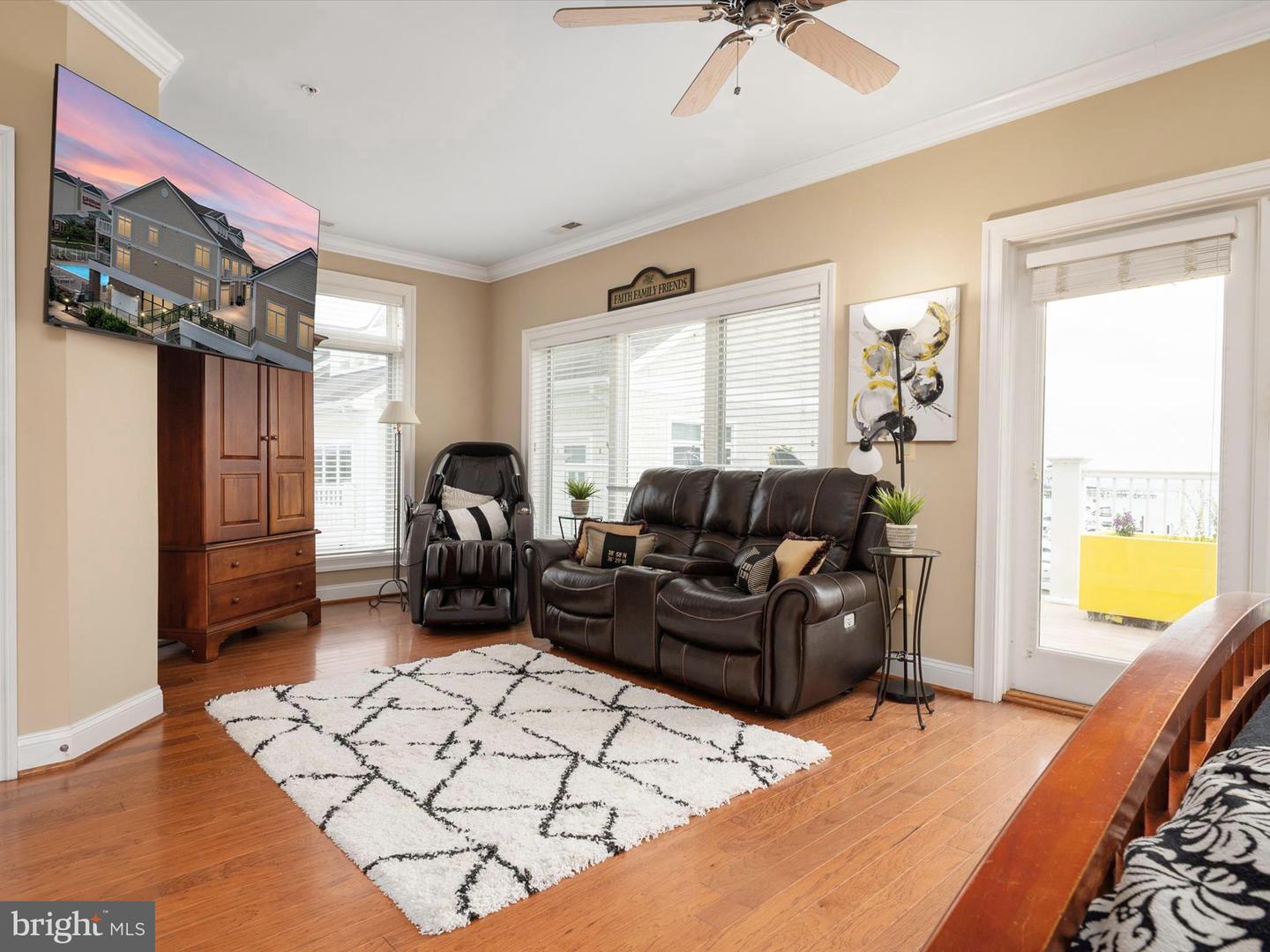 Grasonville, Maryland, 21638, United States, 3 Bedrooms Bedrooms, ,4 BathroomsBathrooms,Residential,Active,1888990