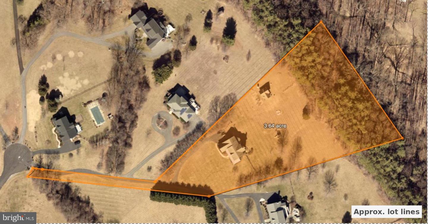 Boyds, Maryland, 20841, United States, 5 Bedrooms Bedrooms, ,5 BathroomsBathrooms,Residential,Active,2044597