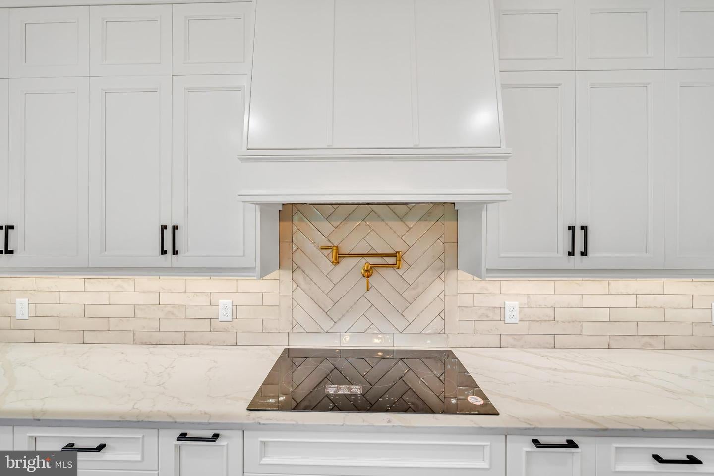 Lewes, Delaware, 19958, United States, 4 Bedrooms Bedrooms, ,5 BathroomsBathrooms,Residential,Active,1863477